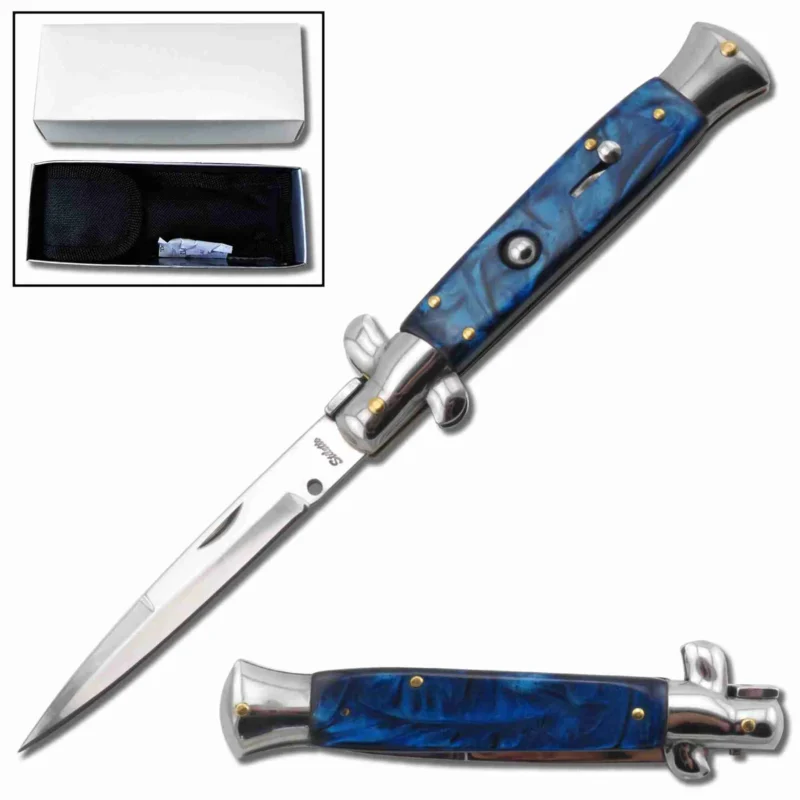 otf stilettos 8 survivalmesser survivalmesser