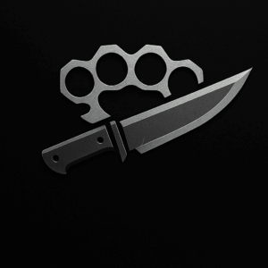 ChatGPT Image 2025年11月18日 14 05 56 schlagring schlagring,schlagring kaufen,messer mit schlagring,schlagring messer,schlagring mit messer